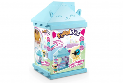 Творческий набор Fuzzikins