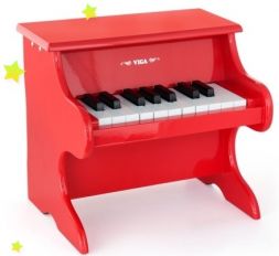 Детское пианино