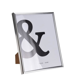 стандартную печать фото