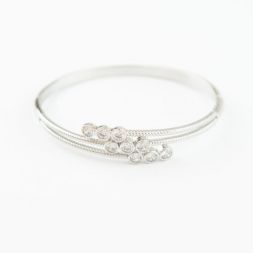 Браслет XP-19410