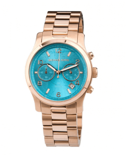 часы Michael Kors Ritz