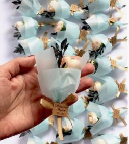 Cadouri pentru oaspetele №34