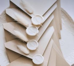 Пригласительное №4