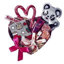 Подарочный набор в коробке