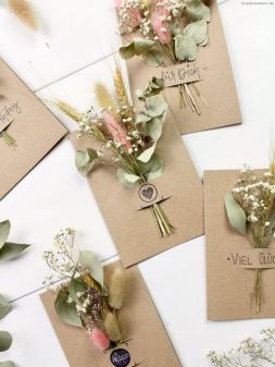 Пригласительное №25