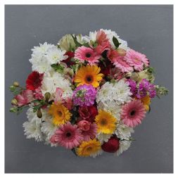 Индивидуальный состав