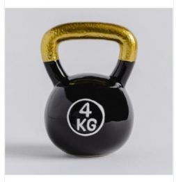 Копилка ГИРЯ