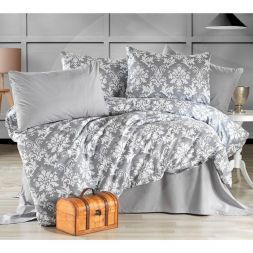 Set de lenjerie de pat nr. 12