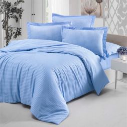 Bed Linen Set No. 17