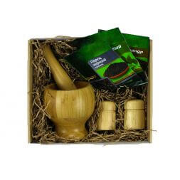 подарочный набор "Для дома"