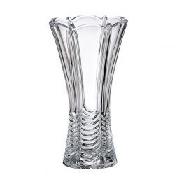 Ваза для цветов №1