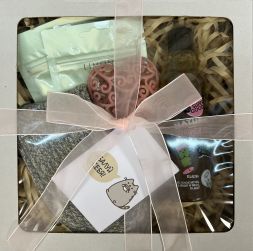 Набор день святого Валентина №1