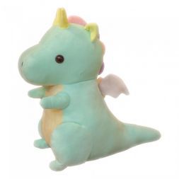 Cute Dragon Toy