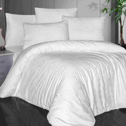 Set de lenjerie de pat #19