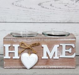 sfesnic original Home