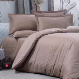 Комплект постельного белья № 14