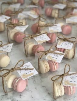 Cadouri pentru oaspetele №9