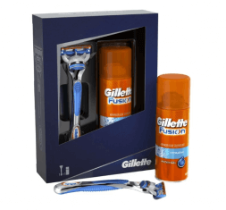 набор для бритья