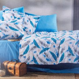 Set de lenjerie de pat nr. 15