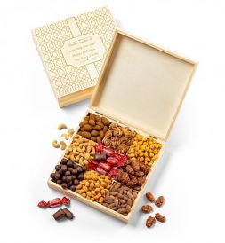 set cadou "Exclusiv"