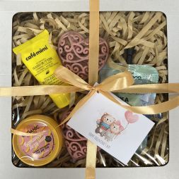 Valentine's Day Set No.7