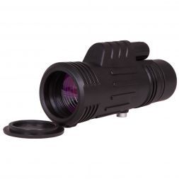 Бинокль Levenhuk Atom 8x42 Monocular
