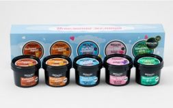 ORGANIC KITCHEN исполнение желаний