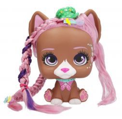 Игровой набор №3