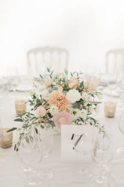 Свадебный декор №10