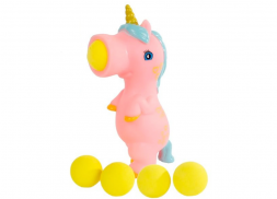 Игровой набор № 62