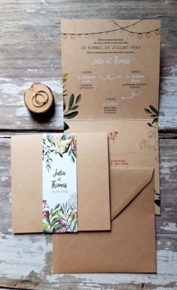 Пригласительное №16