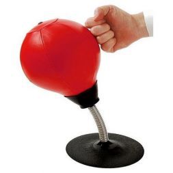 Груша настольная Shuanghai sport