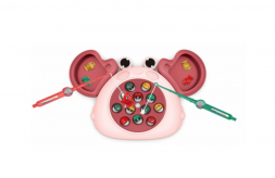 Игровой набор № 60