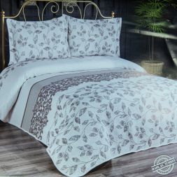 Комплект постельного белья № 2