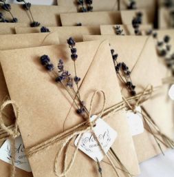 Пригласительное №7