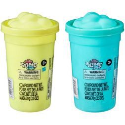 Slime Play-Doh No. 1