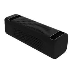 Очиститель воздуха для машины