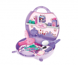 Игровой набор № 59