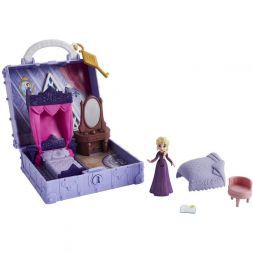 Игровой набор № 57