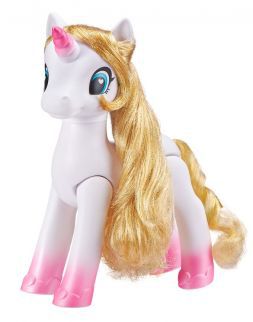 Игровой набор №5