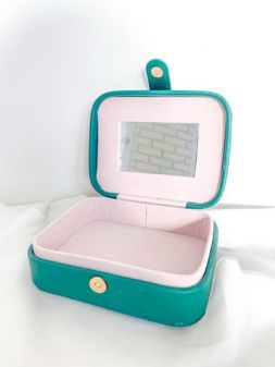 Шкатулка GG-5559