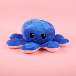 Игрушка Octopus