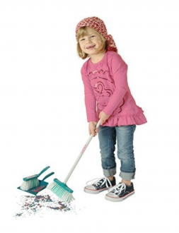 Игровой набор № 68