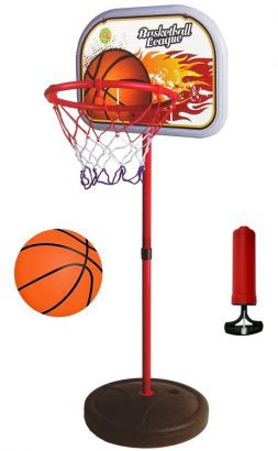 Игровой набор №8