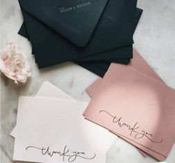 Приветственная табличка №11