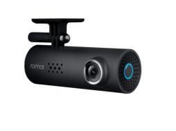Xiaomi 70Mai Smart Dash Cam 1S