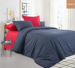 Комплект постельного белья № 31