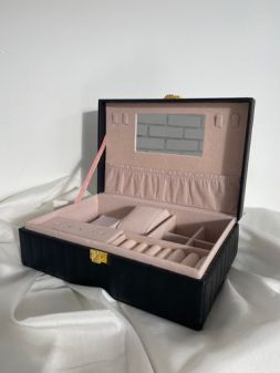 Cutie de bijuterii GG-5550