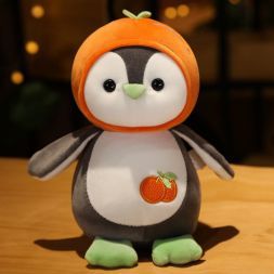Penguin Fruct Toy