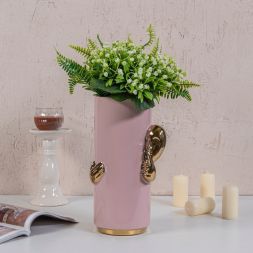 Vaza din ceramică #17